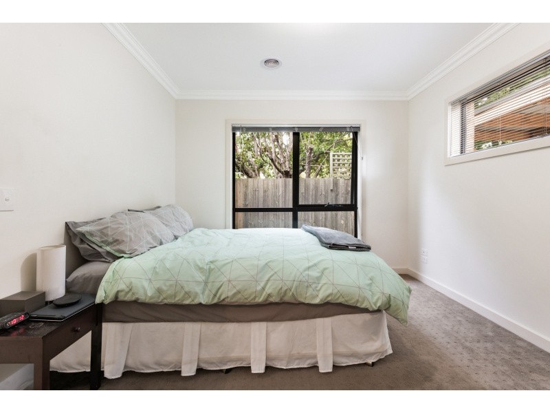 2/32 Spruhan Avenue, Norlane VIC 3214