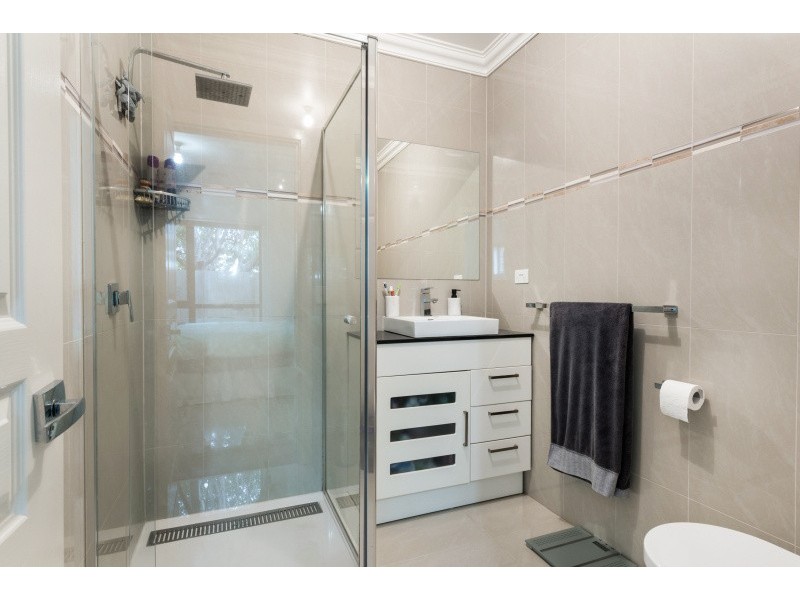 2/32 Spruhan Avenue, Norlane VIC 3214