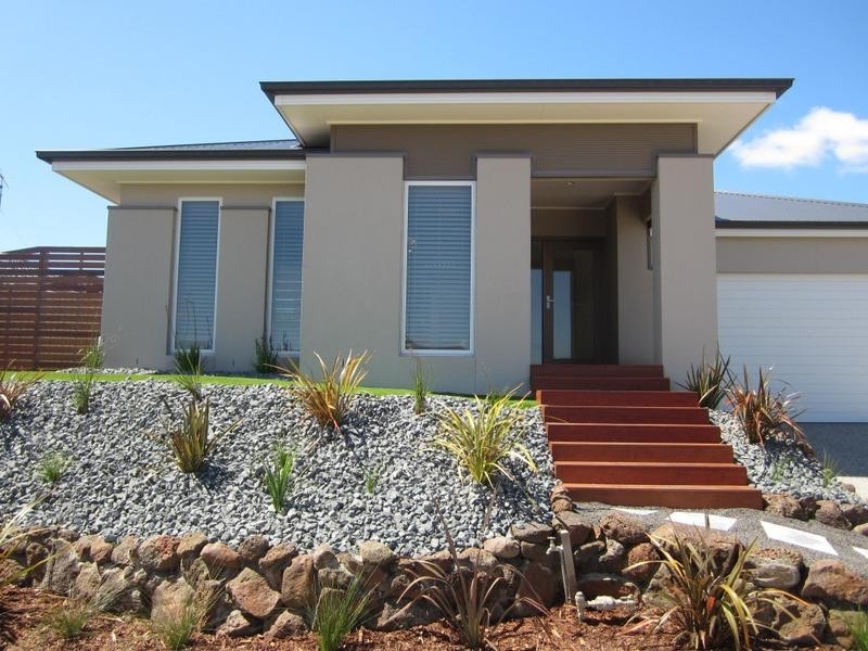 20 Ebbtide Drive, Leopold VIC 3224