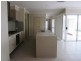 20 Ebbtide Drive, Leopold VIC 3224
