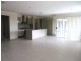 20 Ebbtide Drive, Leopold VIC 3224