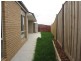 20 Ebbtide Drive, Leopold VIC 3224