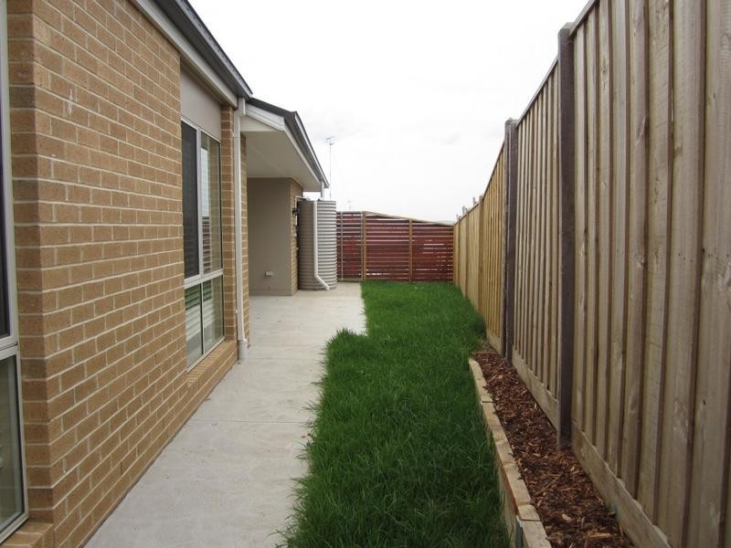 20 Ebbtide Drive, Leopold VIC 3224