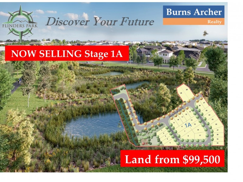 1A – 240 Bacchus Marsh Road, Corio VIC 3214