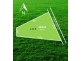 Lot 5 Compass Circuit, Corio VIC 3214