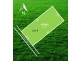 Lot 8 Compass Circuit, Corio VIC 3214