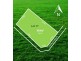 Lot 17 Compass Circuit, Corio VIC 3214