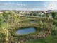 Lot 17 Compass Circuit, Corio VIC 3214