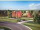Lot 108 Navigator Drive, Corio VIC 3214