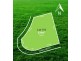 Lot 118 Voyage Circuit, Corio VIC 3214