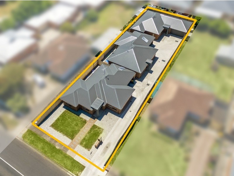 1/24 Curletts Road, Lara VIC 3212