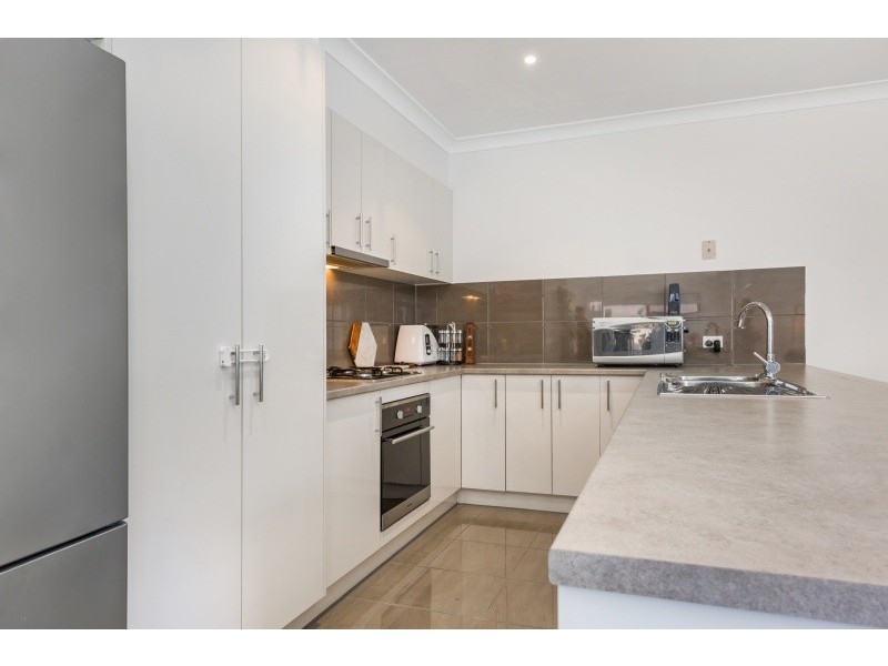 1/24 Curletts Road, Lara VIC 3212