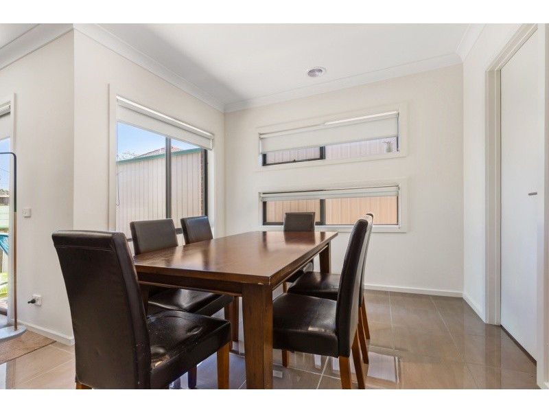 1/24 Curletts Road, Lara VIC 3212