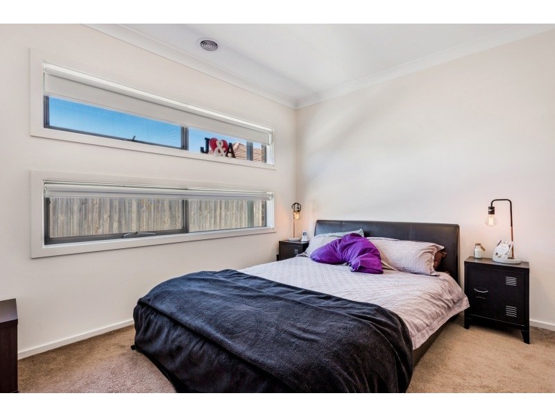 1/24 Curletts Road, Lara VIC 3212