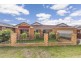 15 Rushden Close, Bell Post Hill VIC 3215