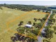 2395 Ballan Road, Anakie VIC 3221