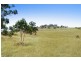 2395 Ballan Road, Anakie VIC 3221