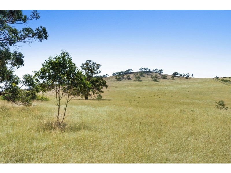 2395 Ballan Road, Anakie VIC 3221