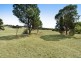 2395 Ballan Road, Anakie VIC 3221