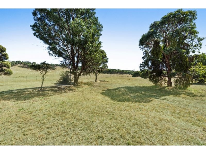 2395 Ballan Road, Anakie VIC 3221