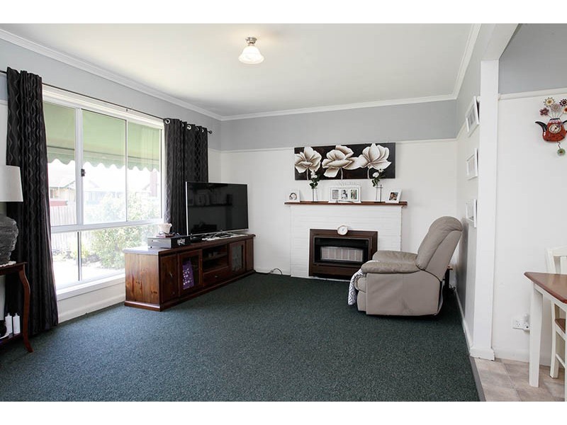 11 Finch Street, Norlane VIC 3214