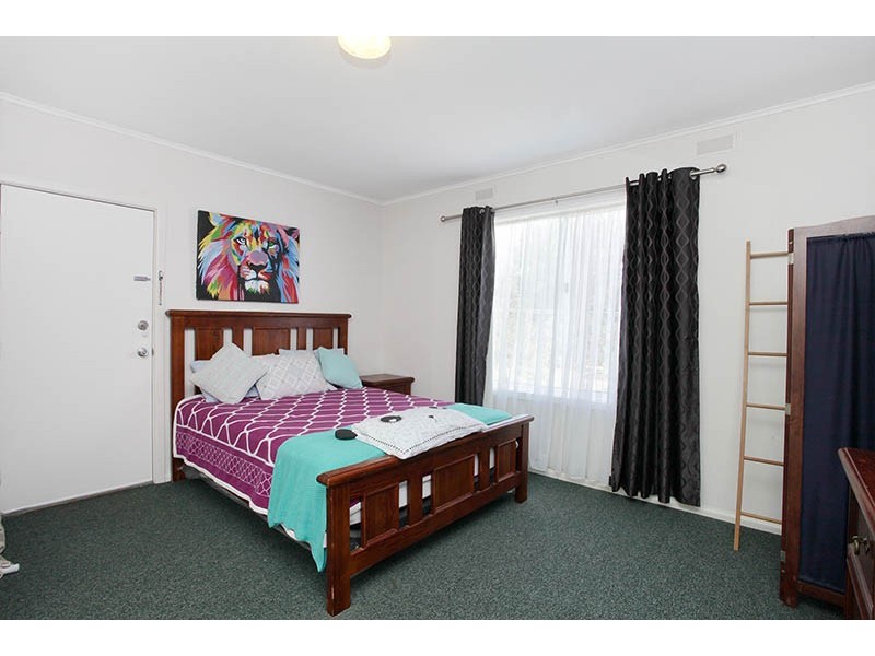 11 Finch Street, Norlane VIC 3214