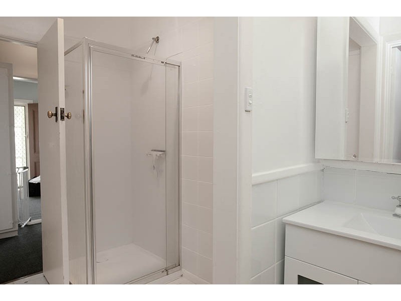 11 Finch Street, Norlane VIC 3214