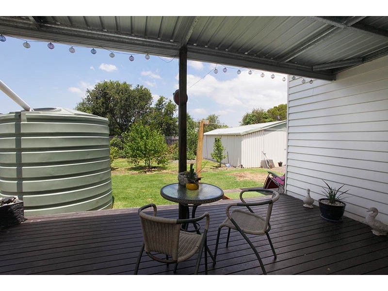 11 Finch Street, Norlane VIC 3214