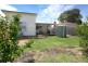 11 Finch Street, Norlane VIC 3214