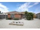 11 Grange Court, Corio VIC 3214