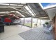 11 Grange Court, Corio VIC 3214