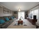 11 Grange Court, Corio VIC 3214