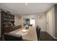 11 Grange Court, Corio VIC 3214