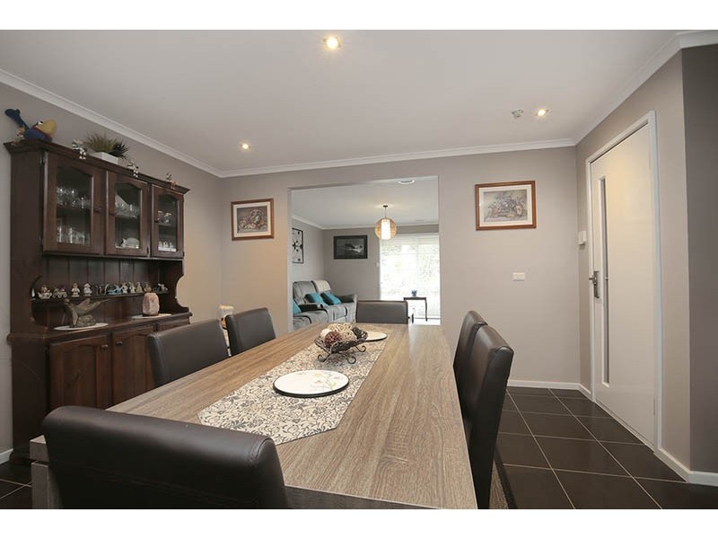 11 Grange Court, Corio VIC 3214
