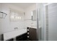 11 Grange Court, Corio VIC 3214