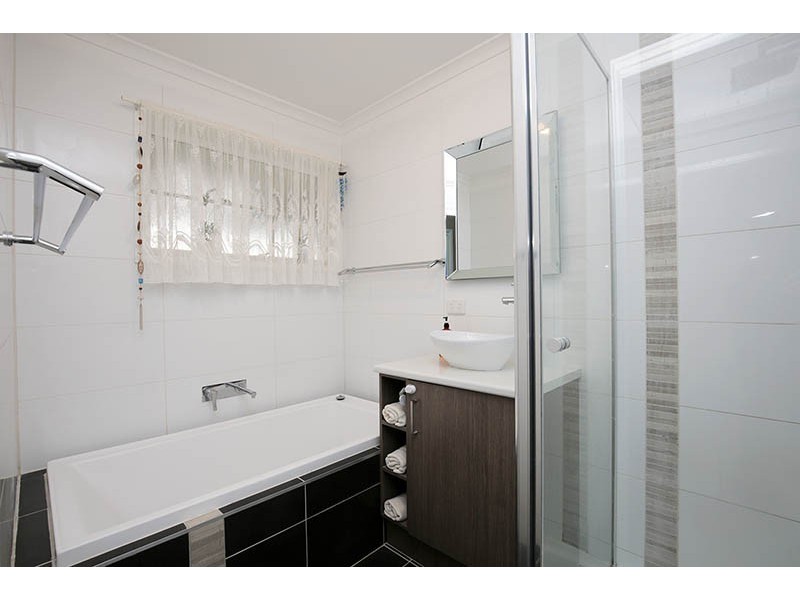 11 Grange Court, Corio VIC 3214