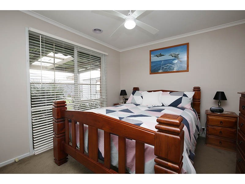 11 Grange Court, Corio VIC 3214
