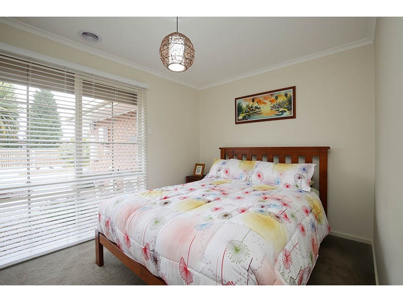 11 Grange Court, Corio VIC 3214