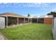 11 Grange Court, Corio VIC 3214