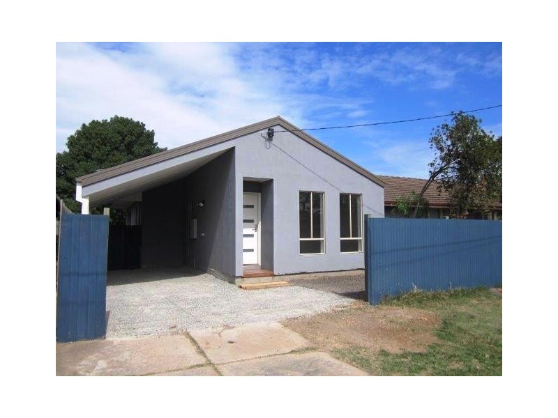 11 Ceti Court, Lara VIC 3212