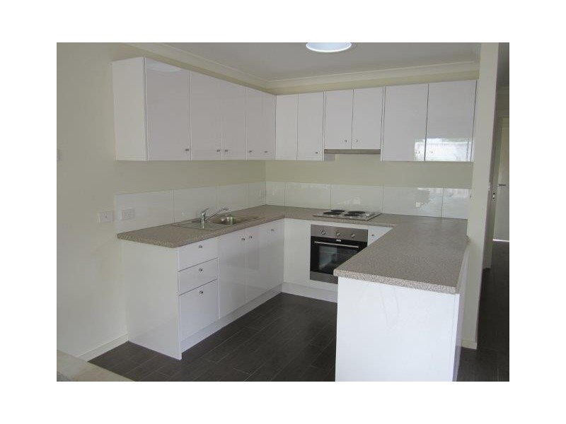 11 Ceti Court, Lara VIC 3212