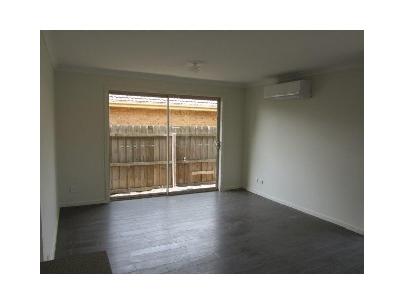 11 Ceti Court, Lara VIC 3212