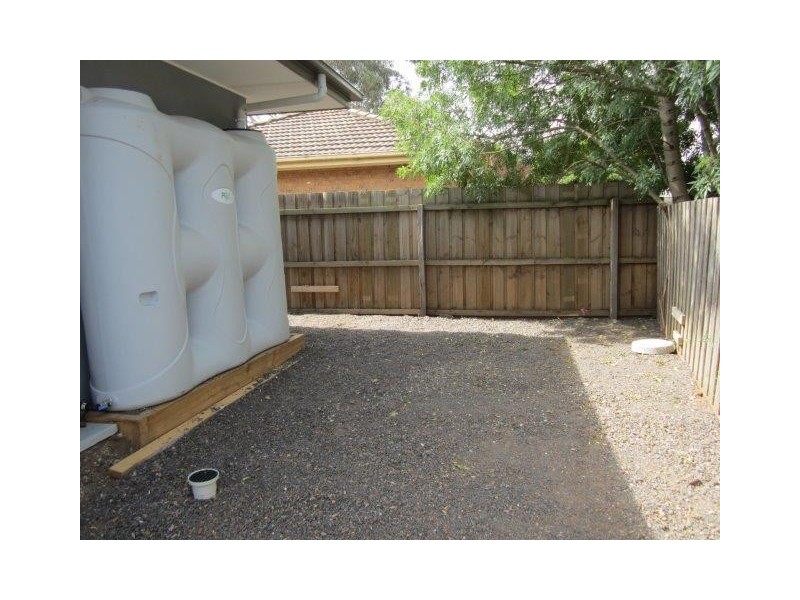 11 Ceti Court, Lara VIC 3212