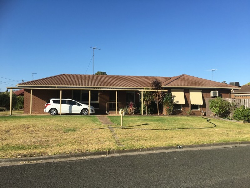 97 Patullos Road, Lara VIC 3212