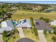 7 Menzies Close, Lara VIC 3212