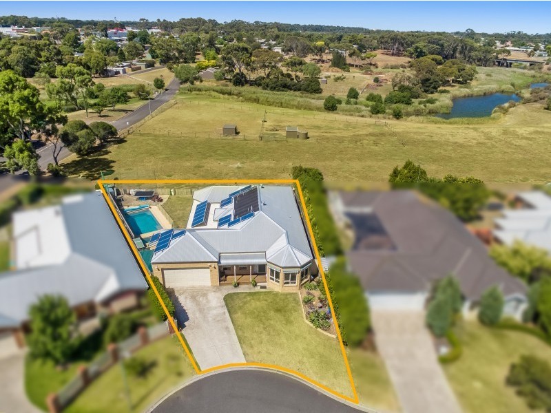 7 Menzies Close, Lara VIC 3212