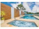 7 Menzies Close, Lara VIC 3212