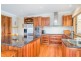 7 Menzies Close, Lara VIC 3212