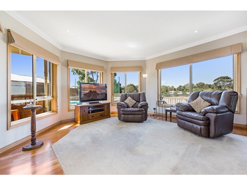 7 Menzies Close, Lara VIC 3212