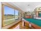 7 Menzies Close, Lara VIC 3212
